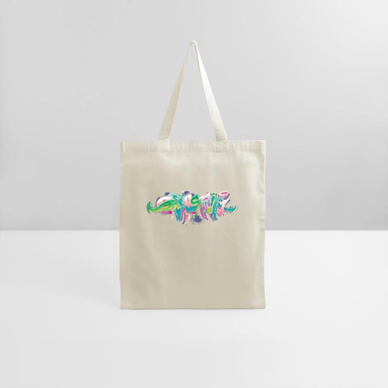 Graffiti Street Graffiti Tag Urban Graffitis Rap