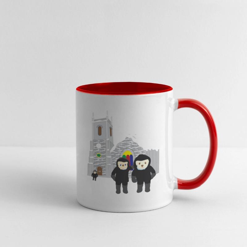 Greetings dear friends