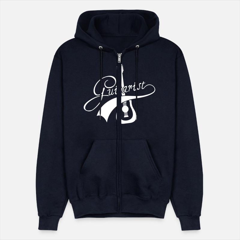 Guitarist Text Guitar Rock Music Bassist Fun Quote