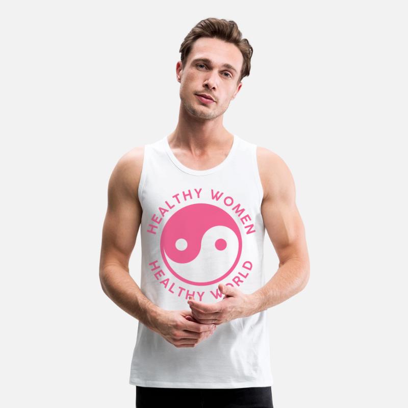 Gynaecology Healthy Women Healthy World