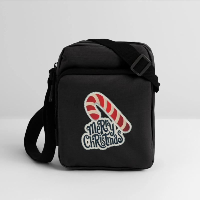 Merry Christmas Candy