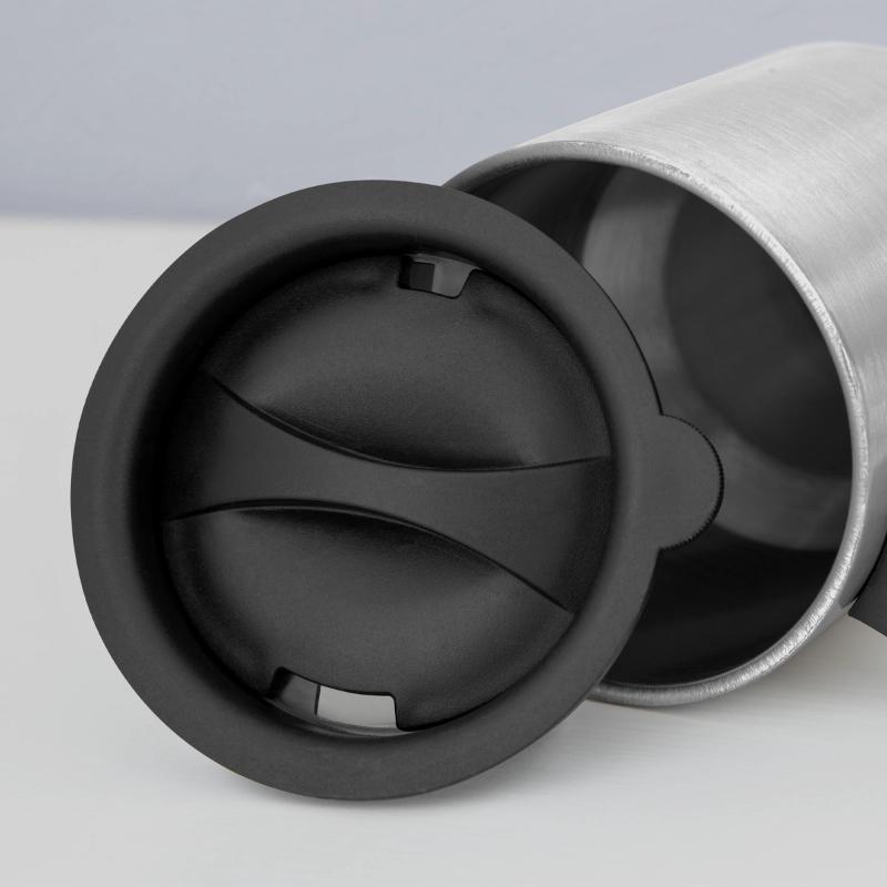 Monster Truck Girls Funny Girls Like Monster Truck