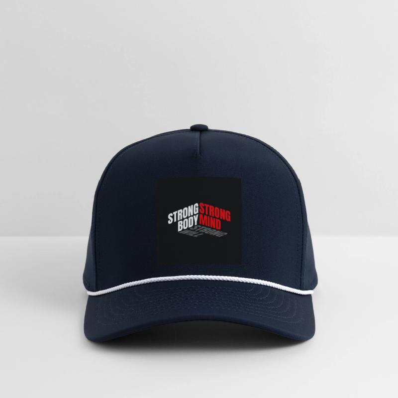 Motivational Fitness Quote Tee