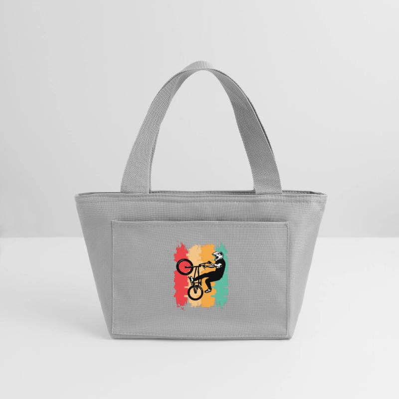 Old School Bmx | Retro Bmx Bike