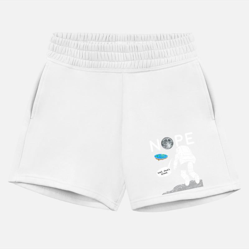 Out of This World: Moon Landing Anniversary