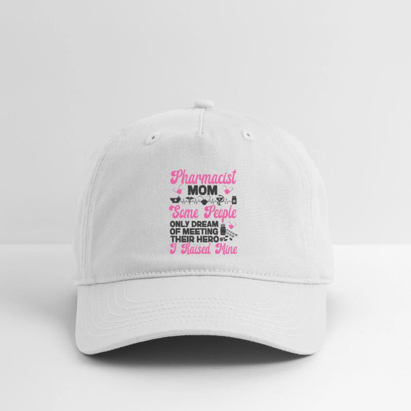 Pharmacy Tech Technician