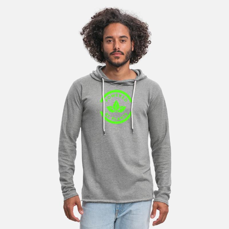 Plants Powered - Animal Love, Welfare & Vegan