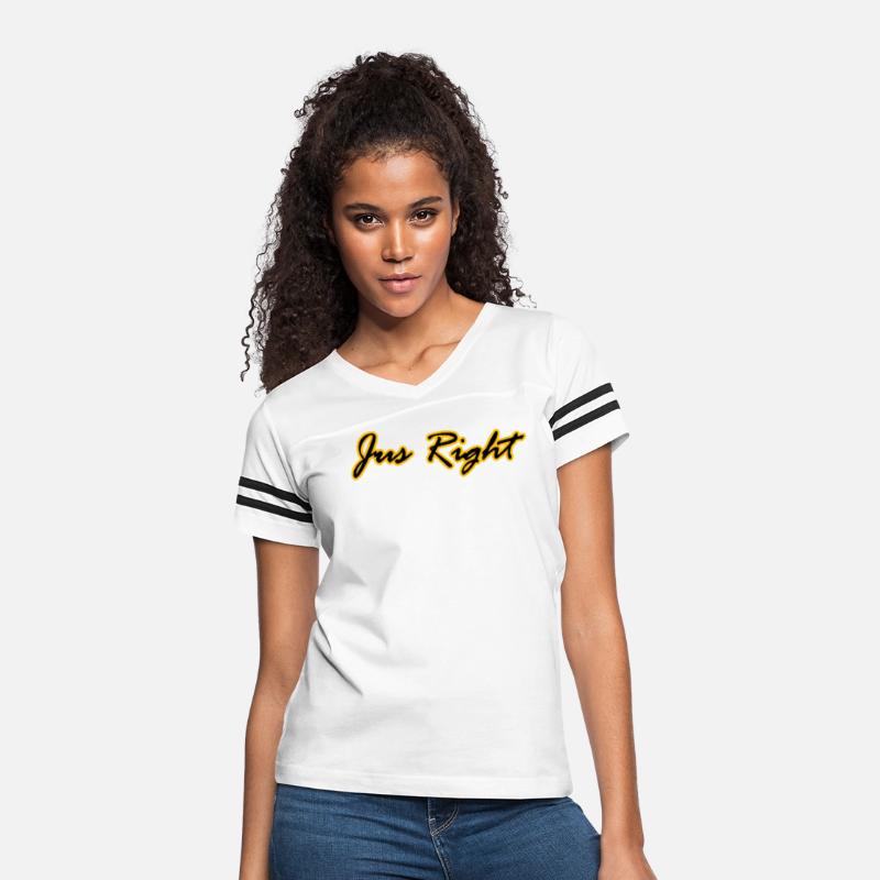 Positively Stylish and Creative Designs