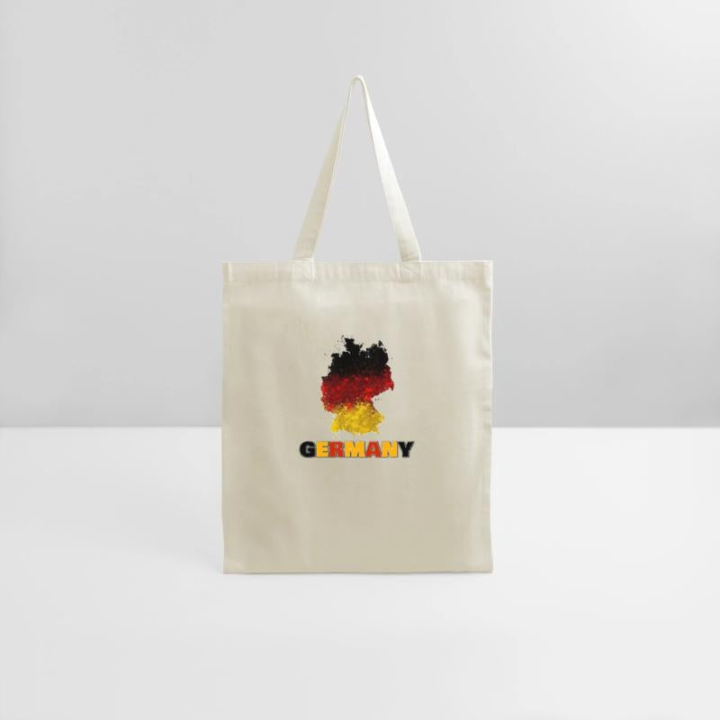 Premium Germany T-shirts