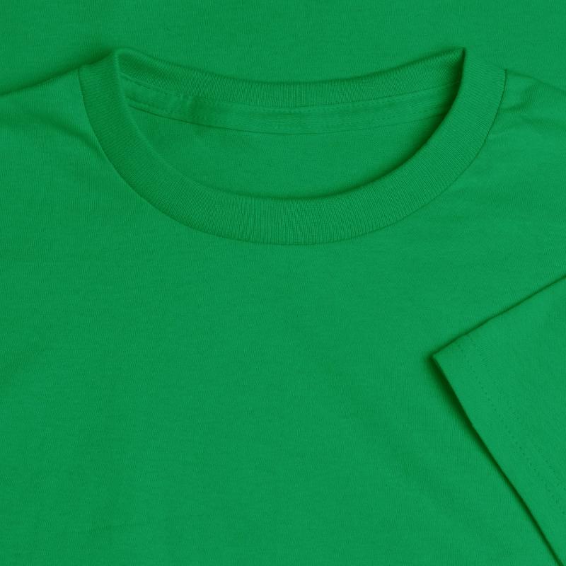 Puff The Magic Drag On Vape Design