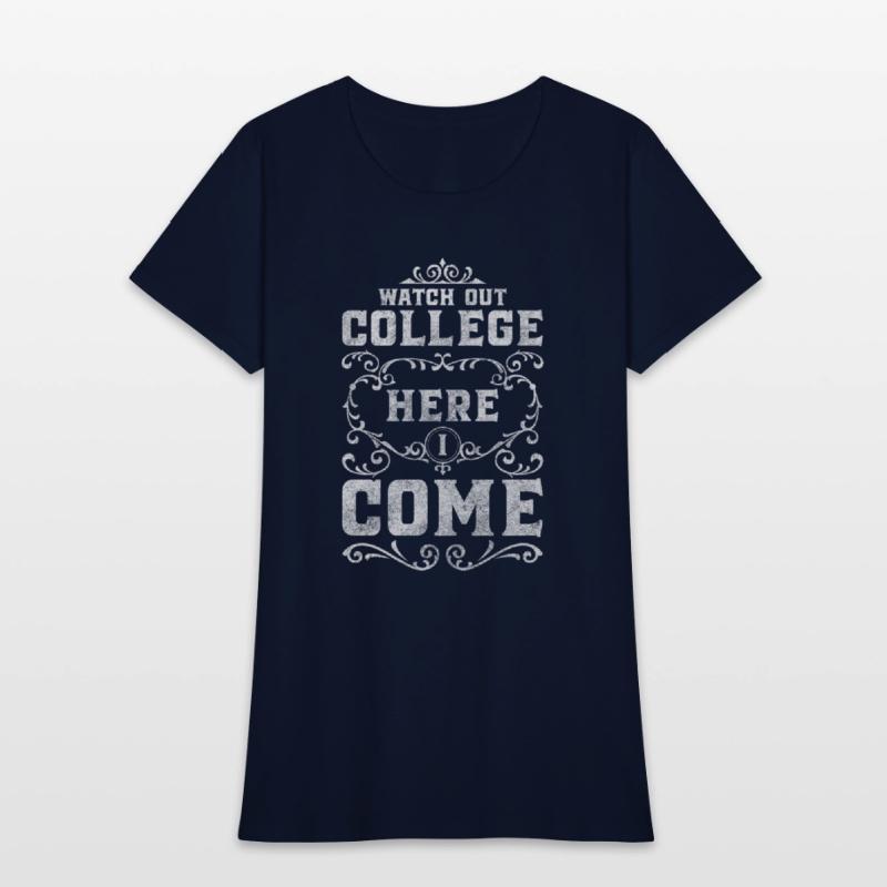 Pupil Computer Campus