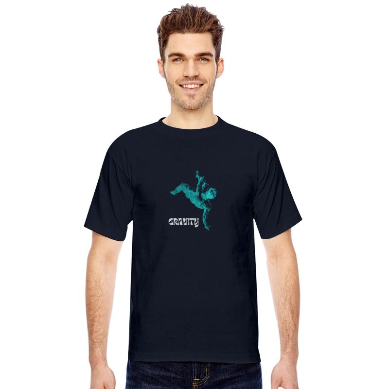 Retro Style Tees for Every Occasion