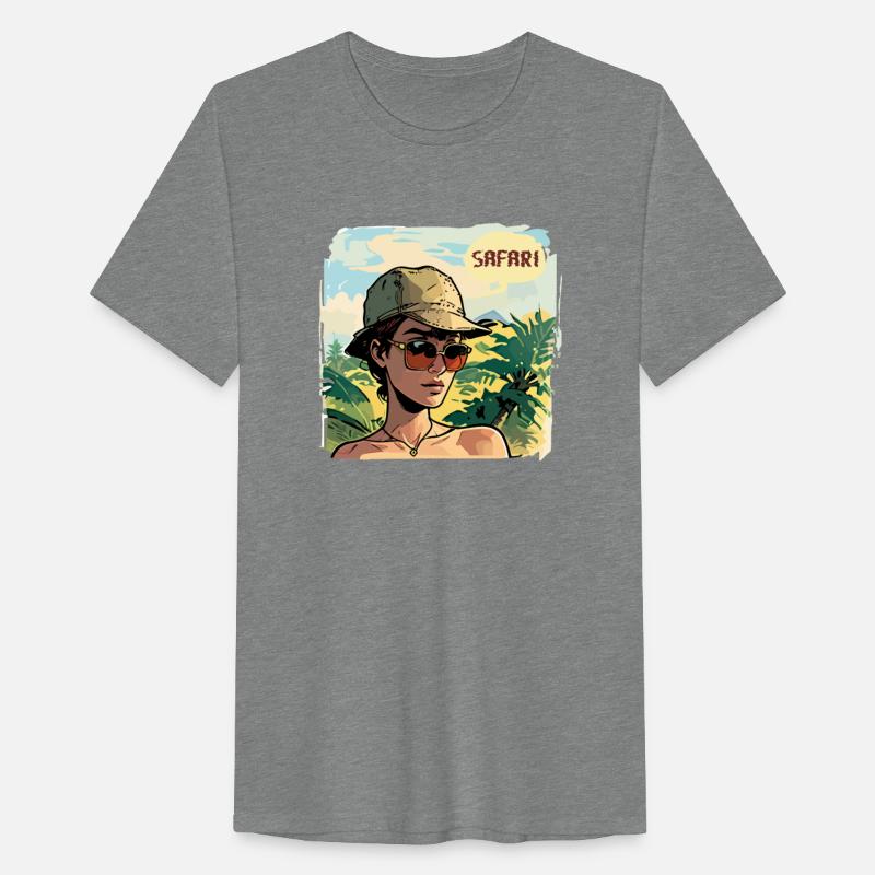 Safari