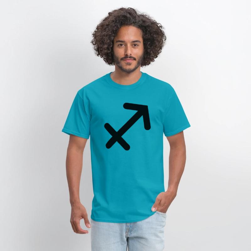 Sagittarius zodiac sign Sagittarius