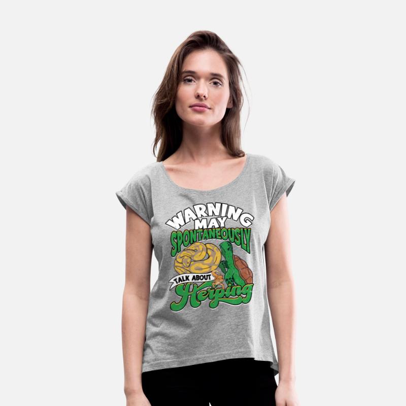 Salamander Herpetologist Reptile Lizard Herping