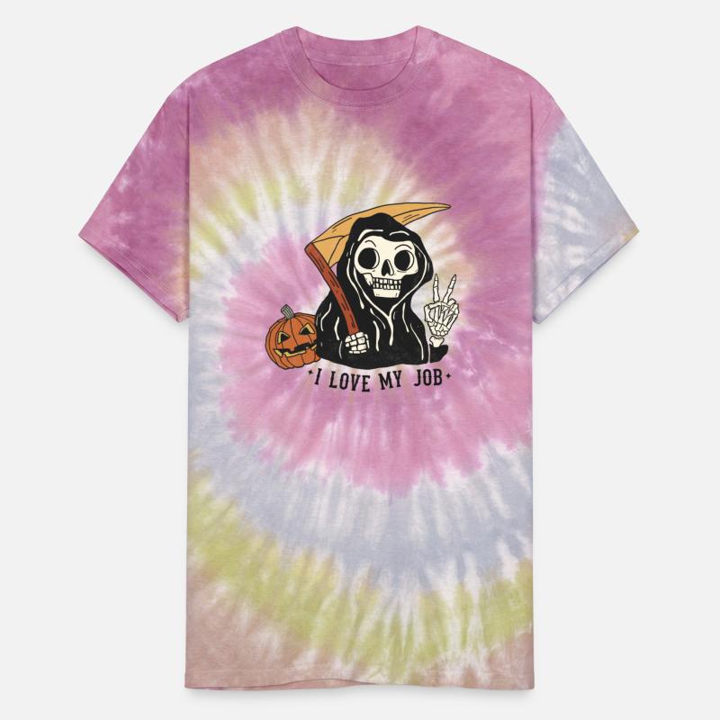 "Skeleton" - Unveil the Macabre Mystery