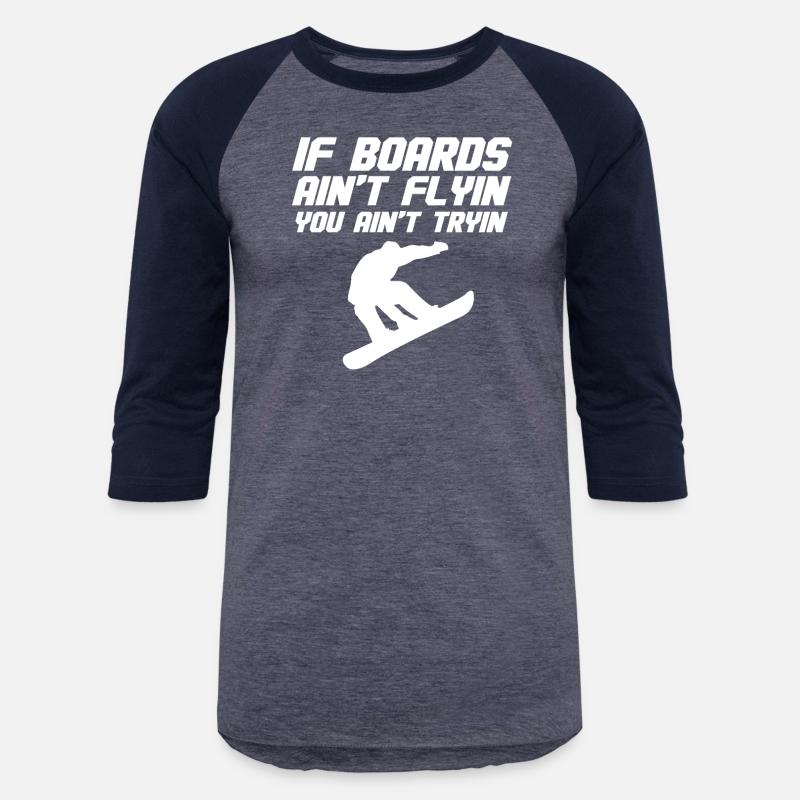 Snowboarding Snowboard Snowboarder