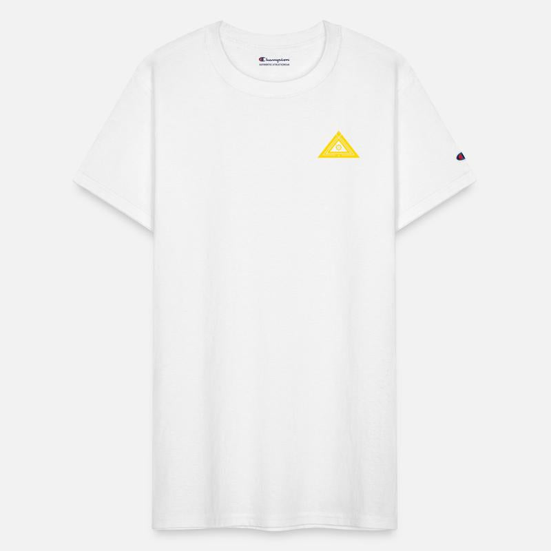 TAIIR - Empower Your Life With Knowledge.