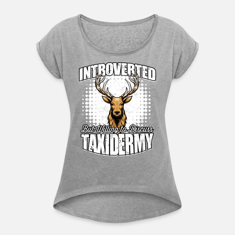 Taxidermy Mounting preserving Animals Taxidermist