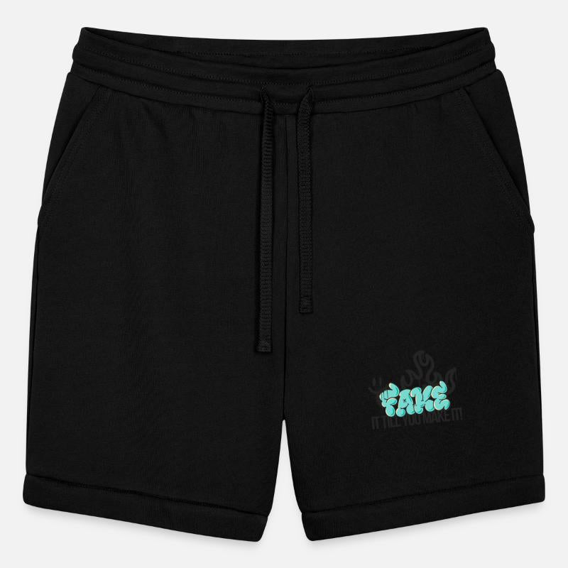 Teal black grunge comics and manga pop culture