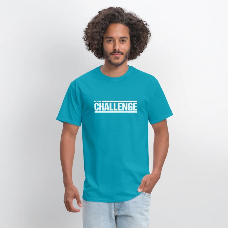 The Challenge