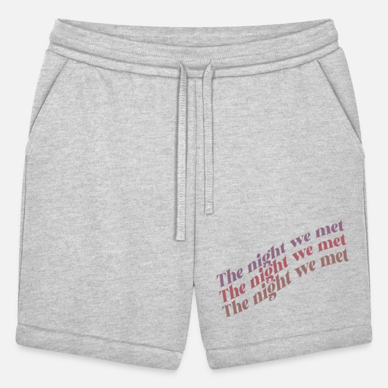 The night we met Lord Huron aesthetic