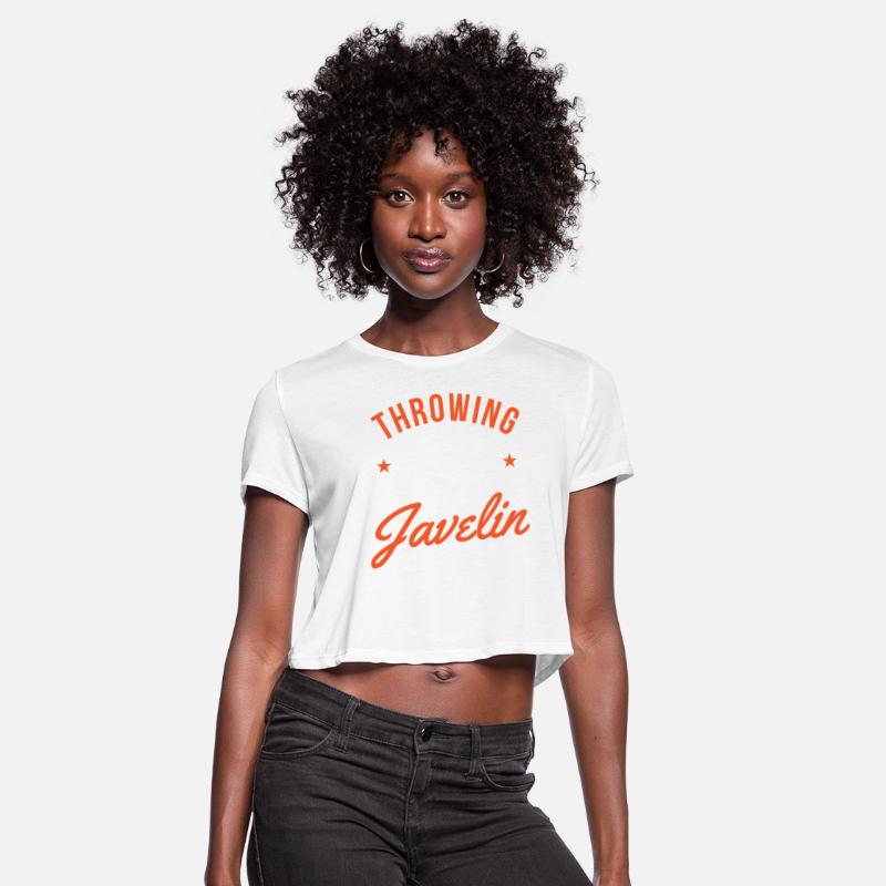 Throwing Javelin Is My Therapy Hobby Throw Thrower