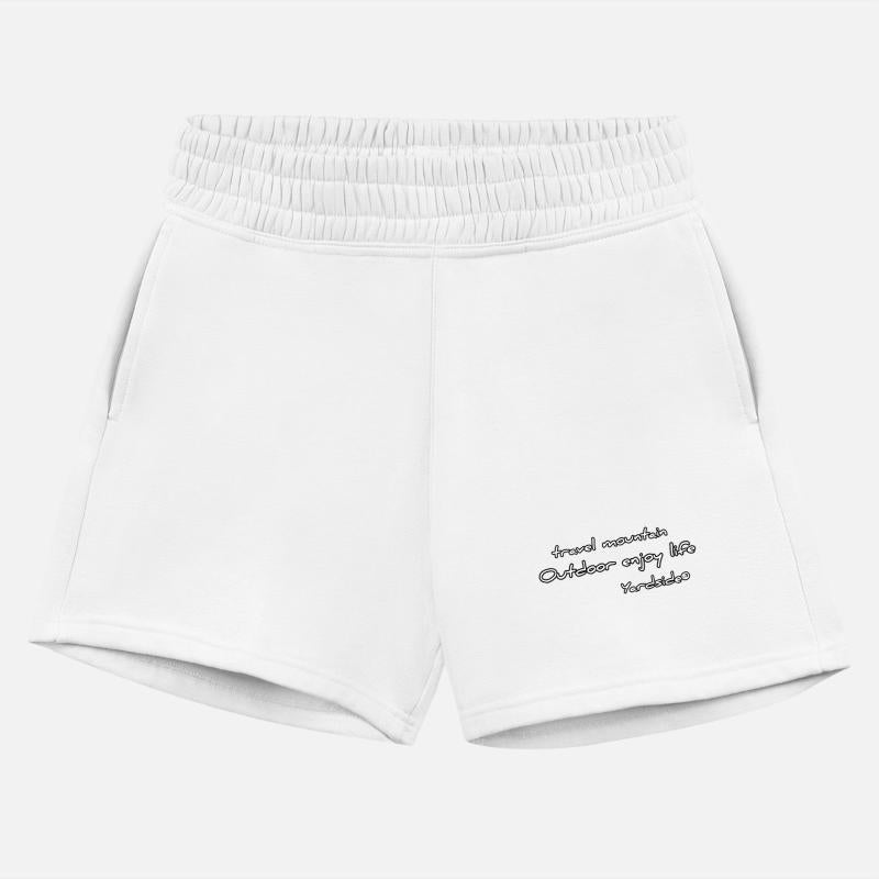 travel mountain Outdoor enjoy life Yardside font