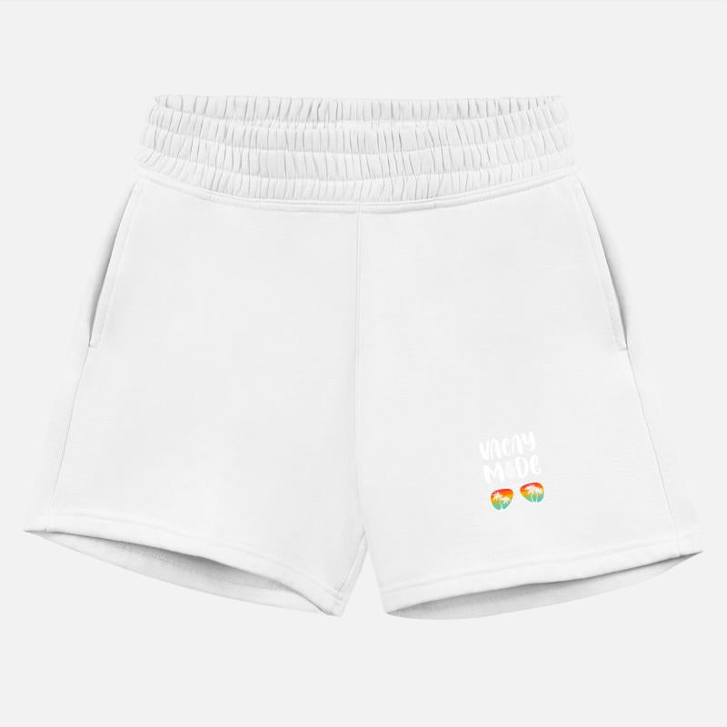 Vacay Mode Summer Vacation Sunglasses Palm Trees