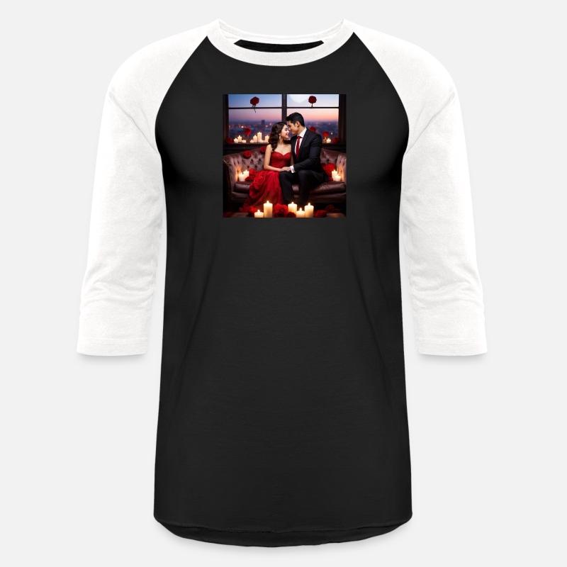 Valentine Day Celebration