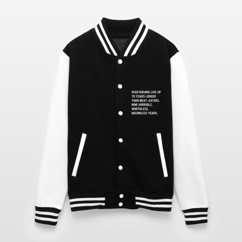 Vegetarians Live Up To Years Longer