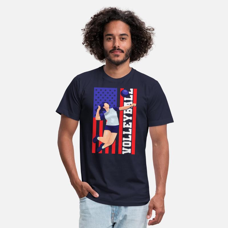 Volleyball Volley Game Heartbeat