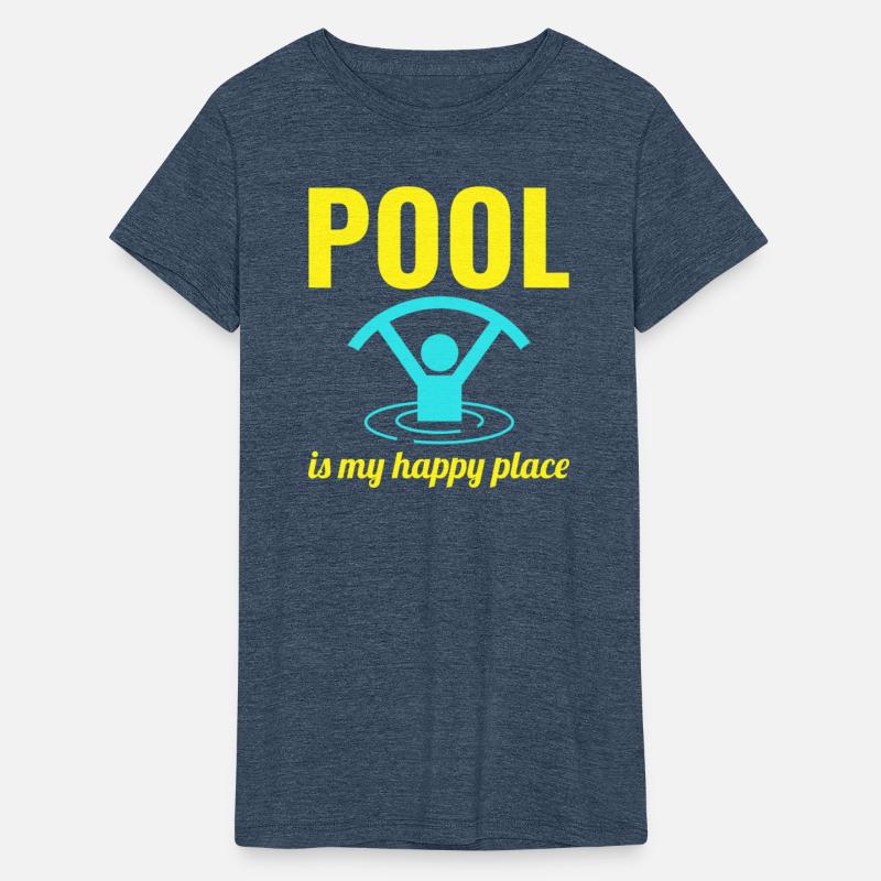 Water Aerobics Aquatic fitness Aqua Exercise Pool