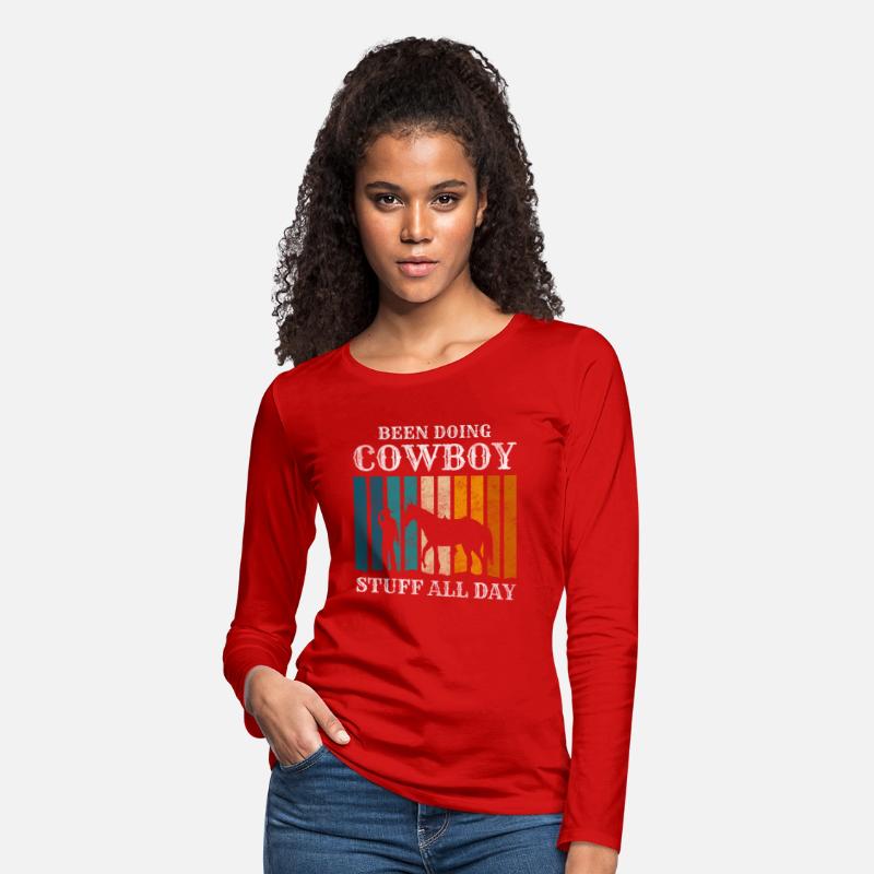 Western Horse Rodeo Dress Party