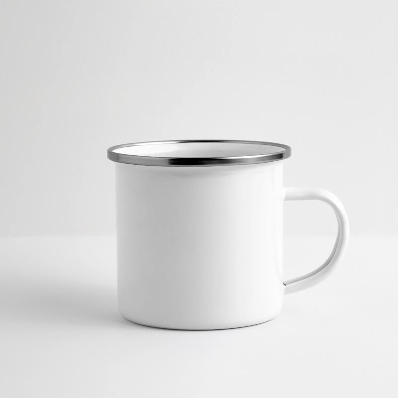 What I like most about people is their dogs