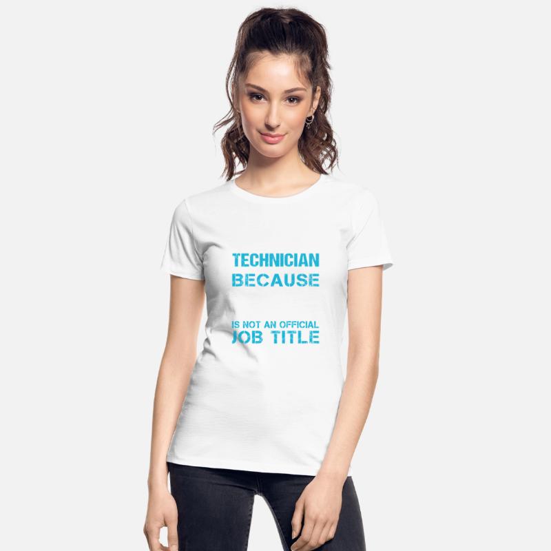 Wind Turbine Technician T Shirt - Freaking Awesome