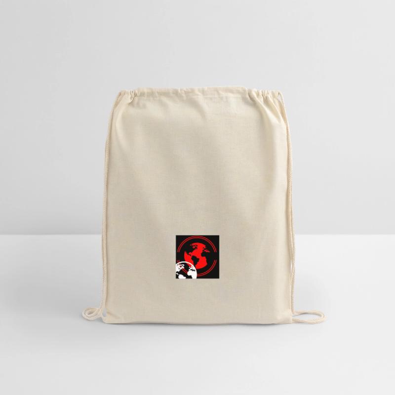 women's shirts men's shirts United States of Ameri