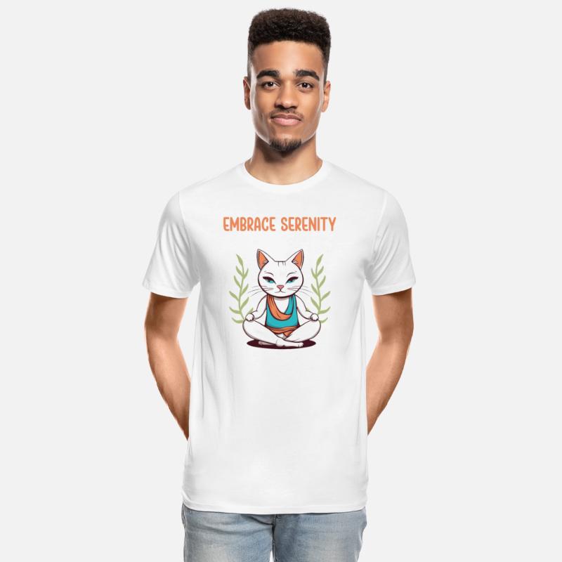 Yoga Mindfulness Practic Meditation Manifestation