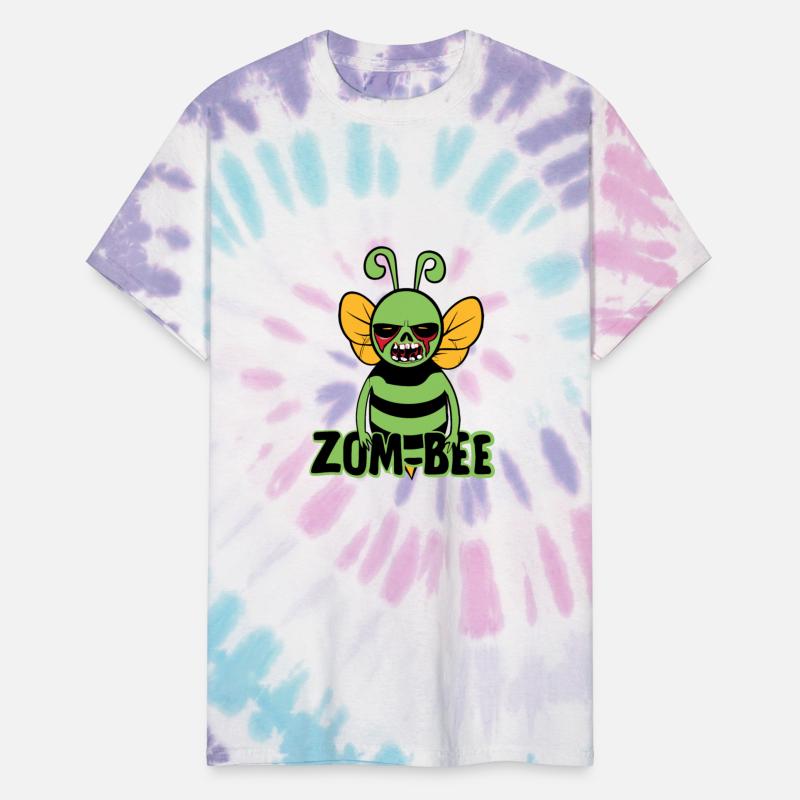 ZOM-BEE