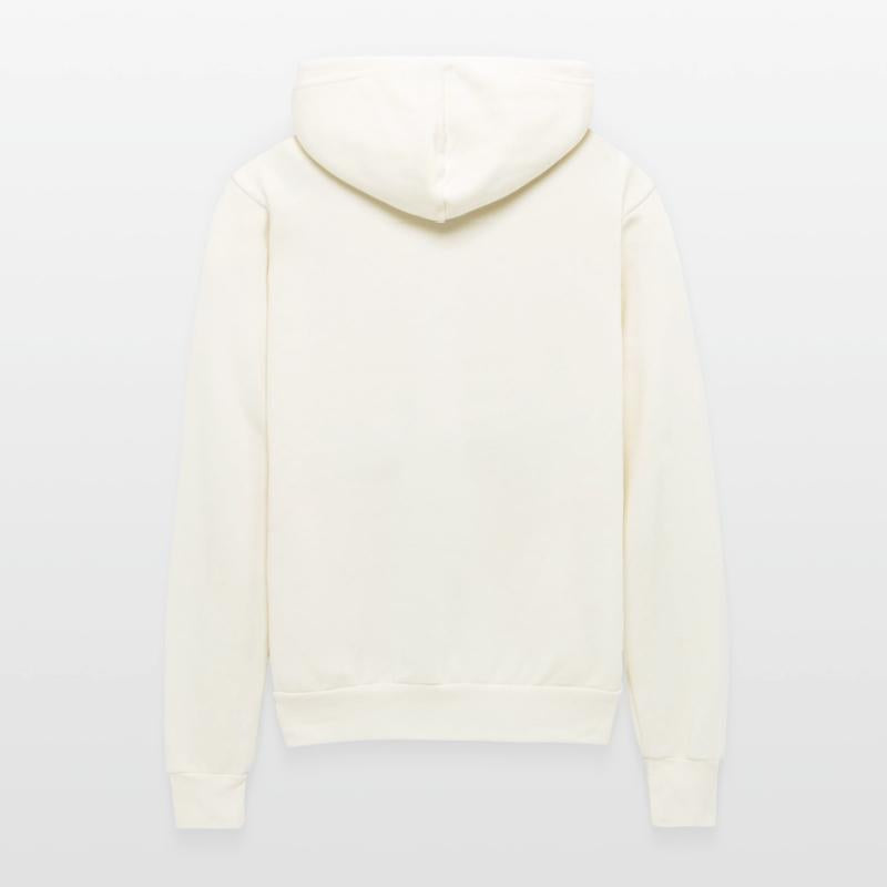 Blooming Sunflowers In A Large Field