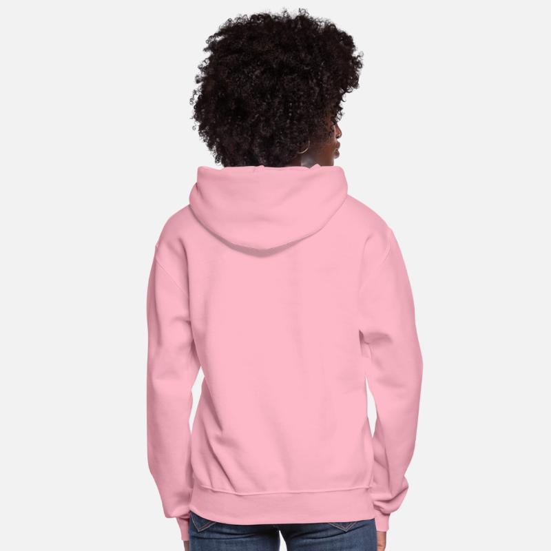 Mobile Phone Addiction - Free Yourself