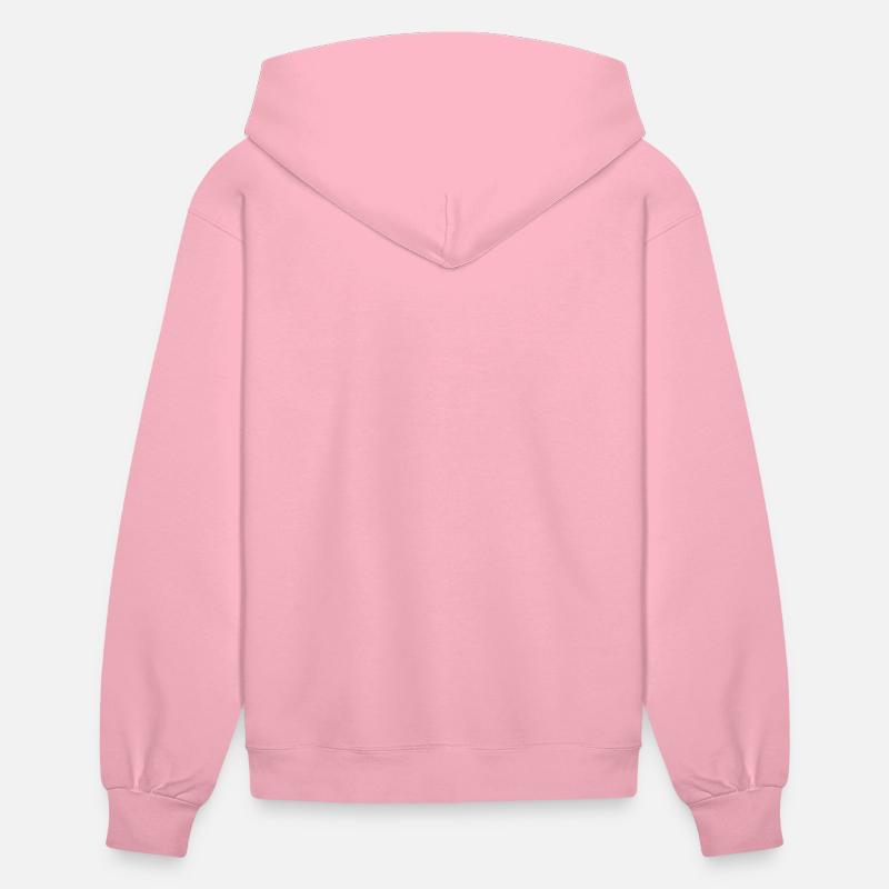 Mobile Phone Addiction - Free Yourself