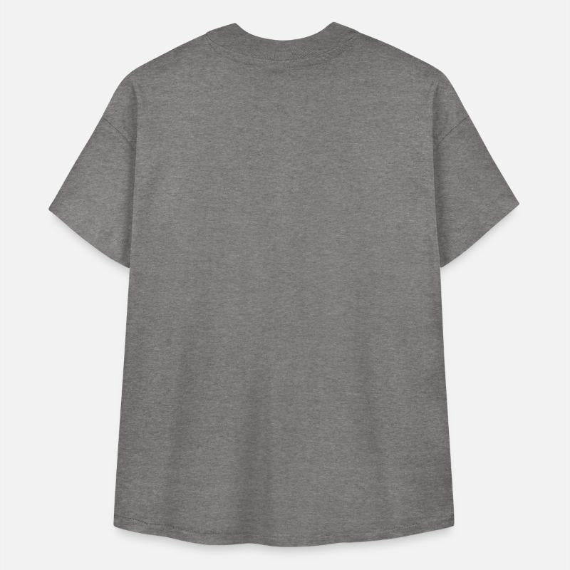 Urban Energy Abstract Art