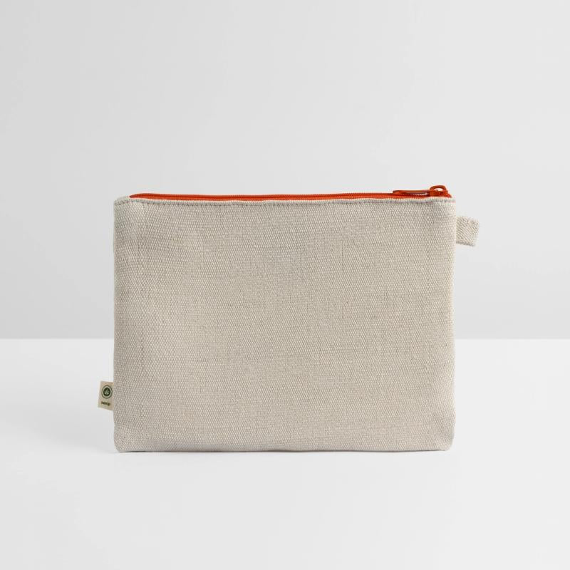 WildCactus and flowers