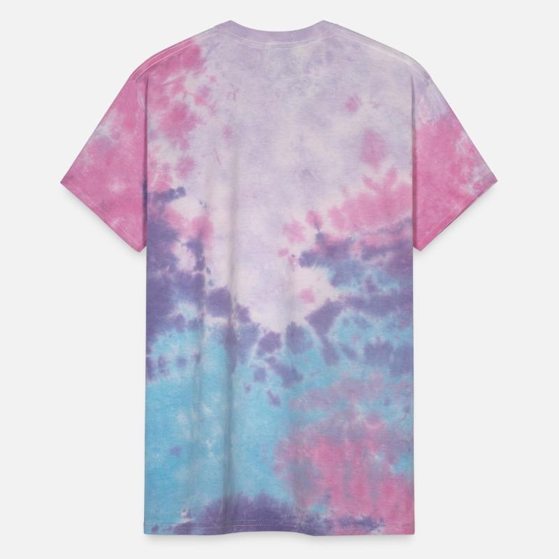 Brown Bear with Honey: Sunset Design