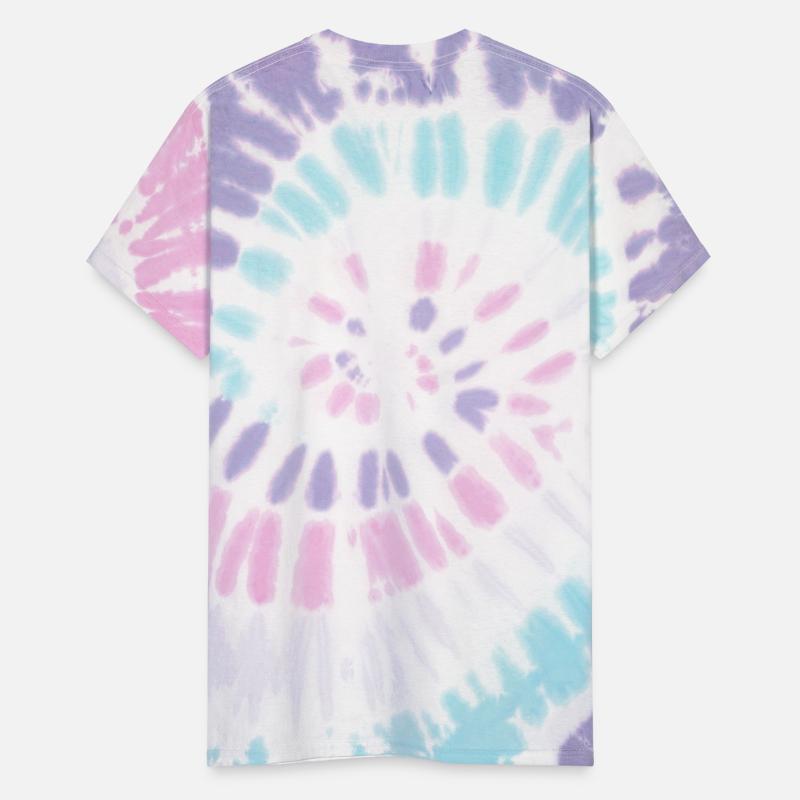 Rock N Roll Tequila First Collection