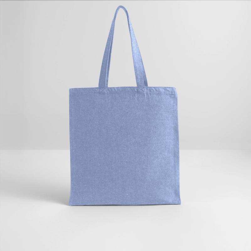 Coffee Chaos Since March