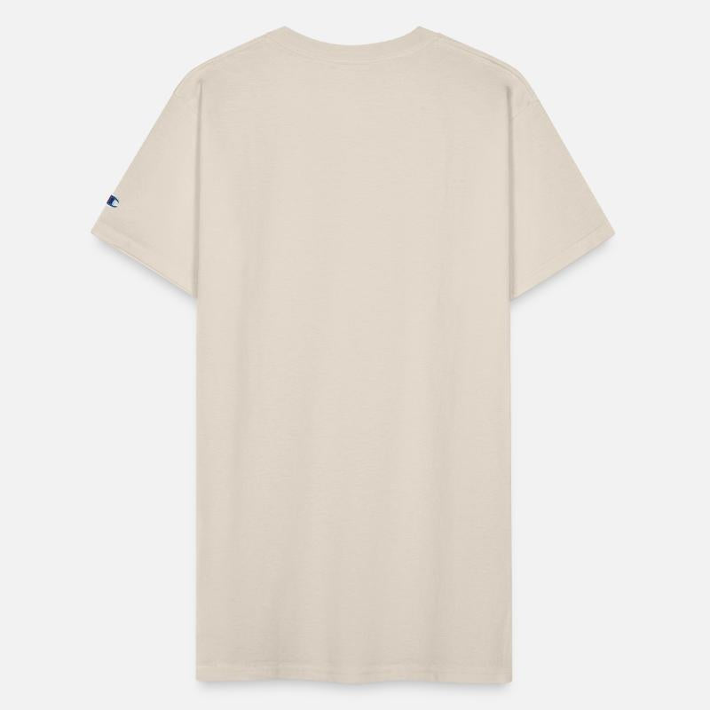 Peacock Splendor: Majesty of Colors