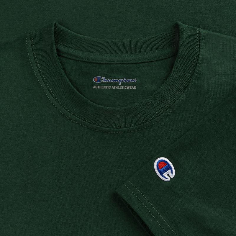 Two Octopus Kraken Squid Guitar Flute 2 Band Team