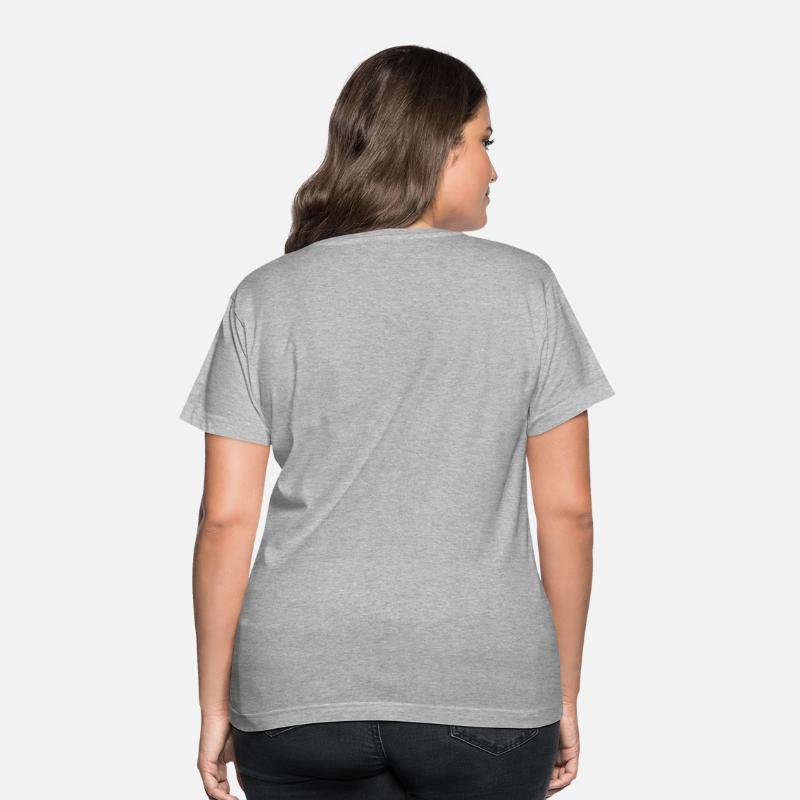 Route 66 vintage sign - Rusty metal